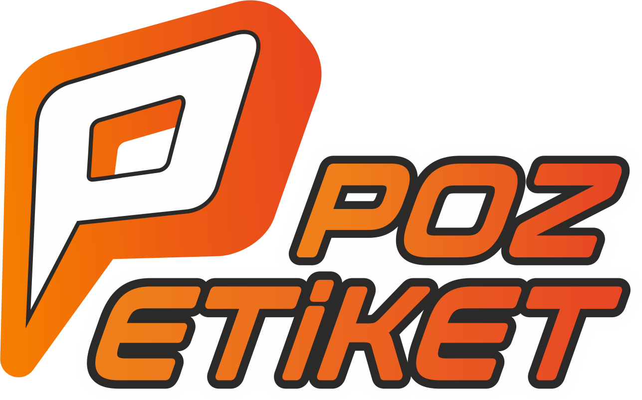 ankaralazermarkalama.com.tr